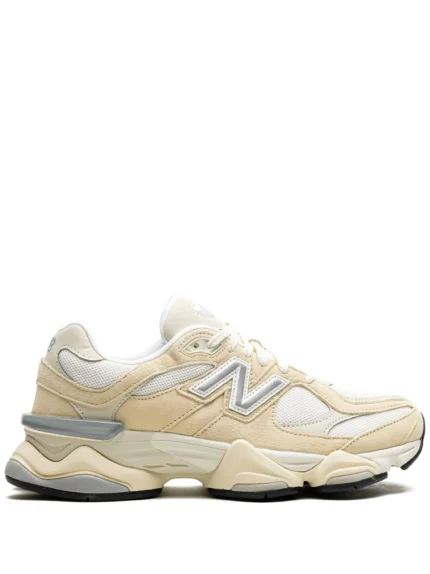 New Balance 9060 - Bege