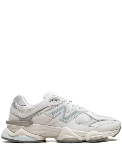New Balance 9060 - white