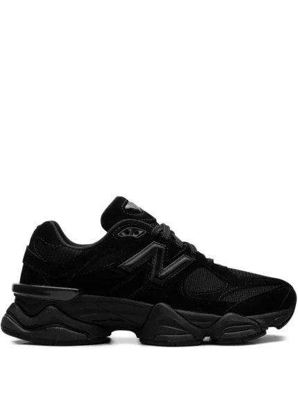 New Balance 9060 - Black