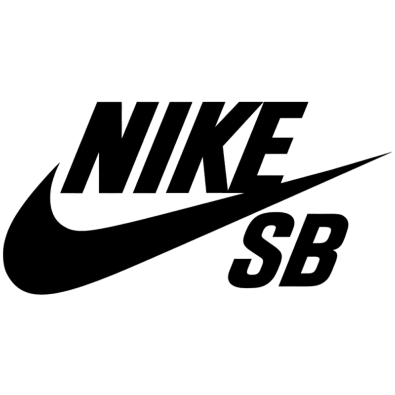 Nike_SB_logo