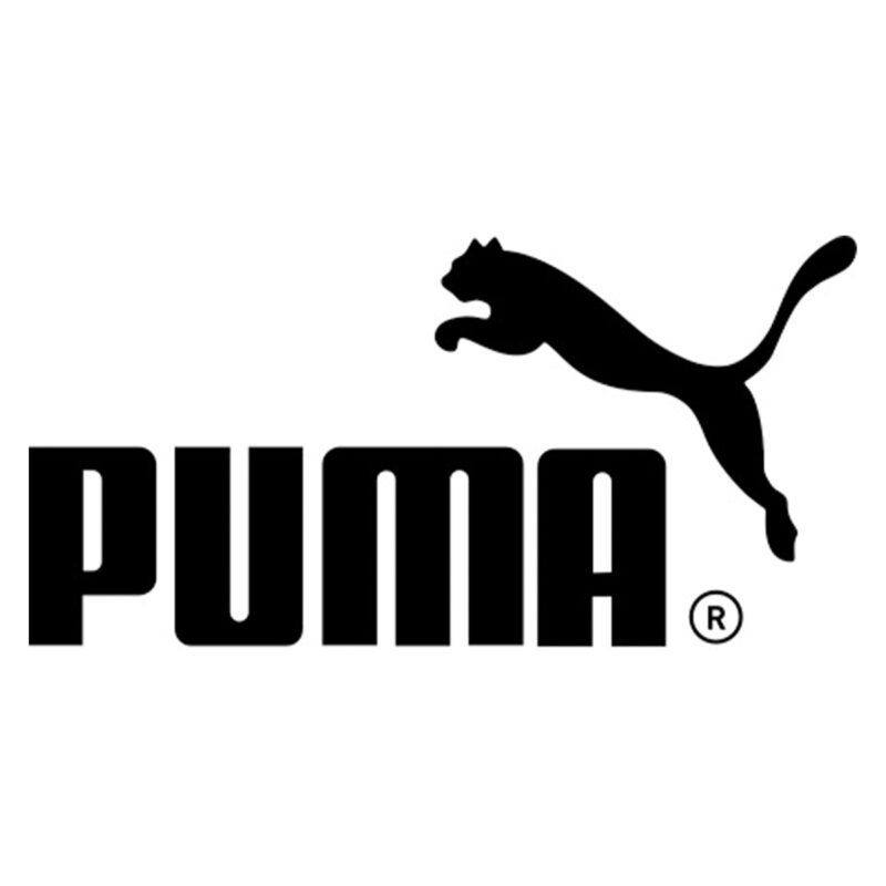 Puma_Logo