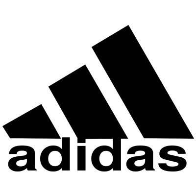 adidas-logo-ar-arabiccoupon-adidas-coupons-and-promo-codes-400x400