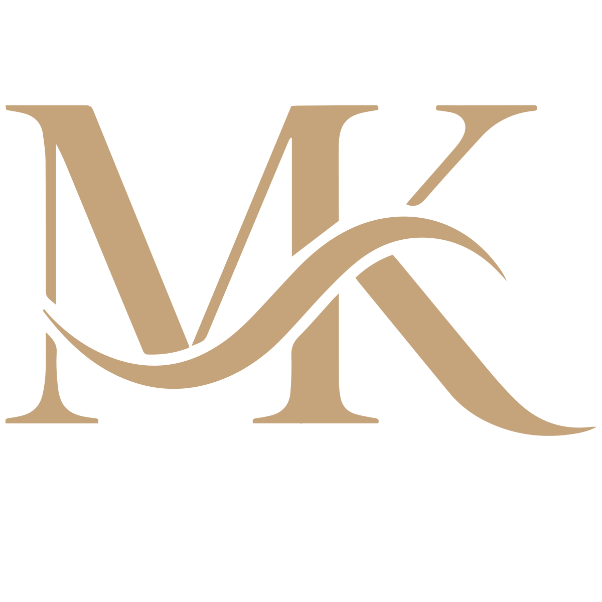 MK Store