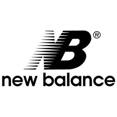 newbalance-logo-ar-arabiccoupon-new-balance-coupons-and-promo-codes-400x400