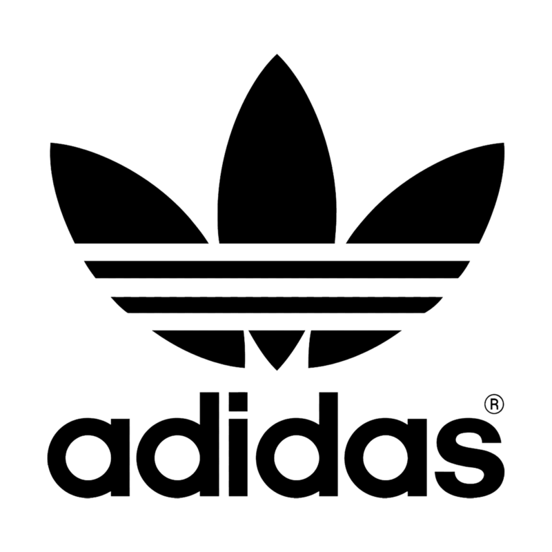 png-clipart-adidas-originals-logo-nike-adidas-text-sticker