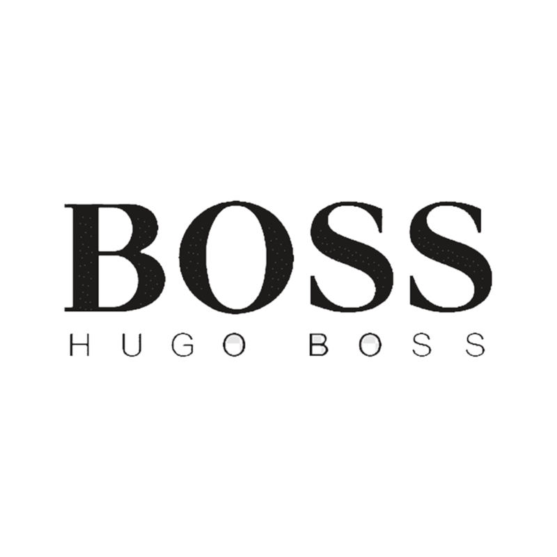 png-clipart-logo-brand-hugo-boss-product-font-brand-awareness-icon-text-logo